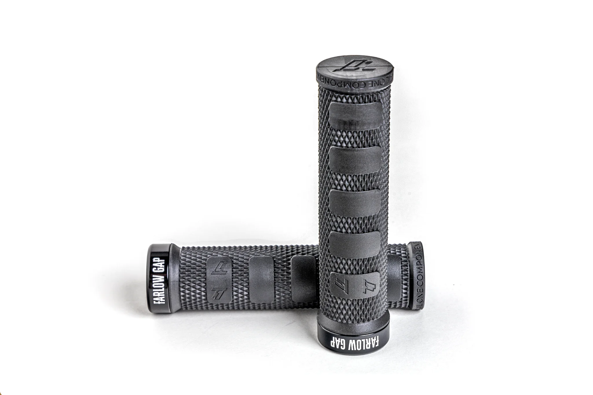 The Farlow Gap Grips - Image 10