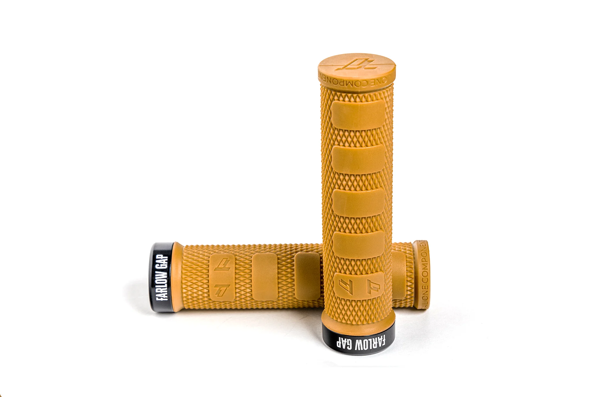 The Farlow Gap Grips - Image 11