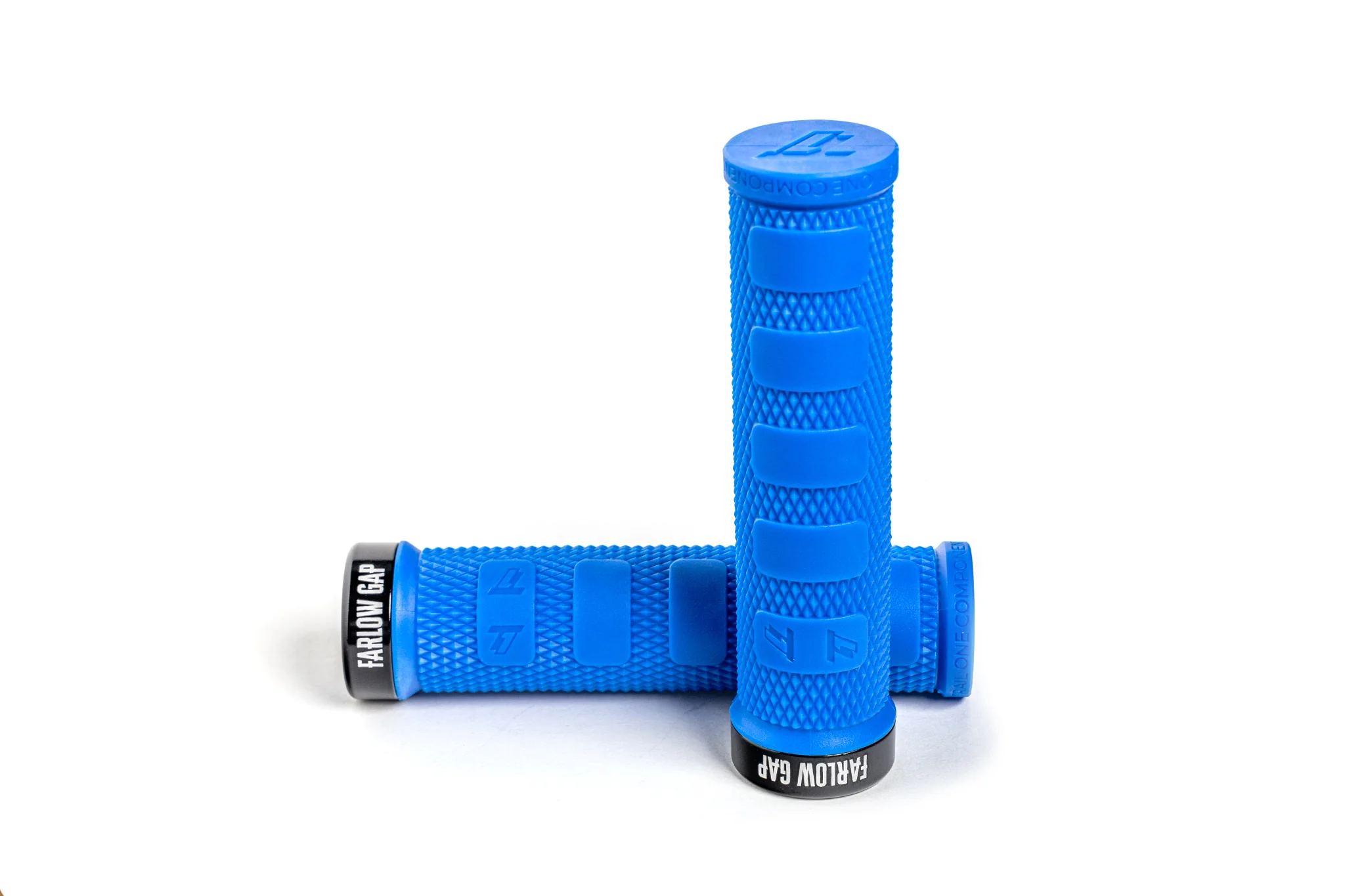 The Farlow Gap Grips - Image 12