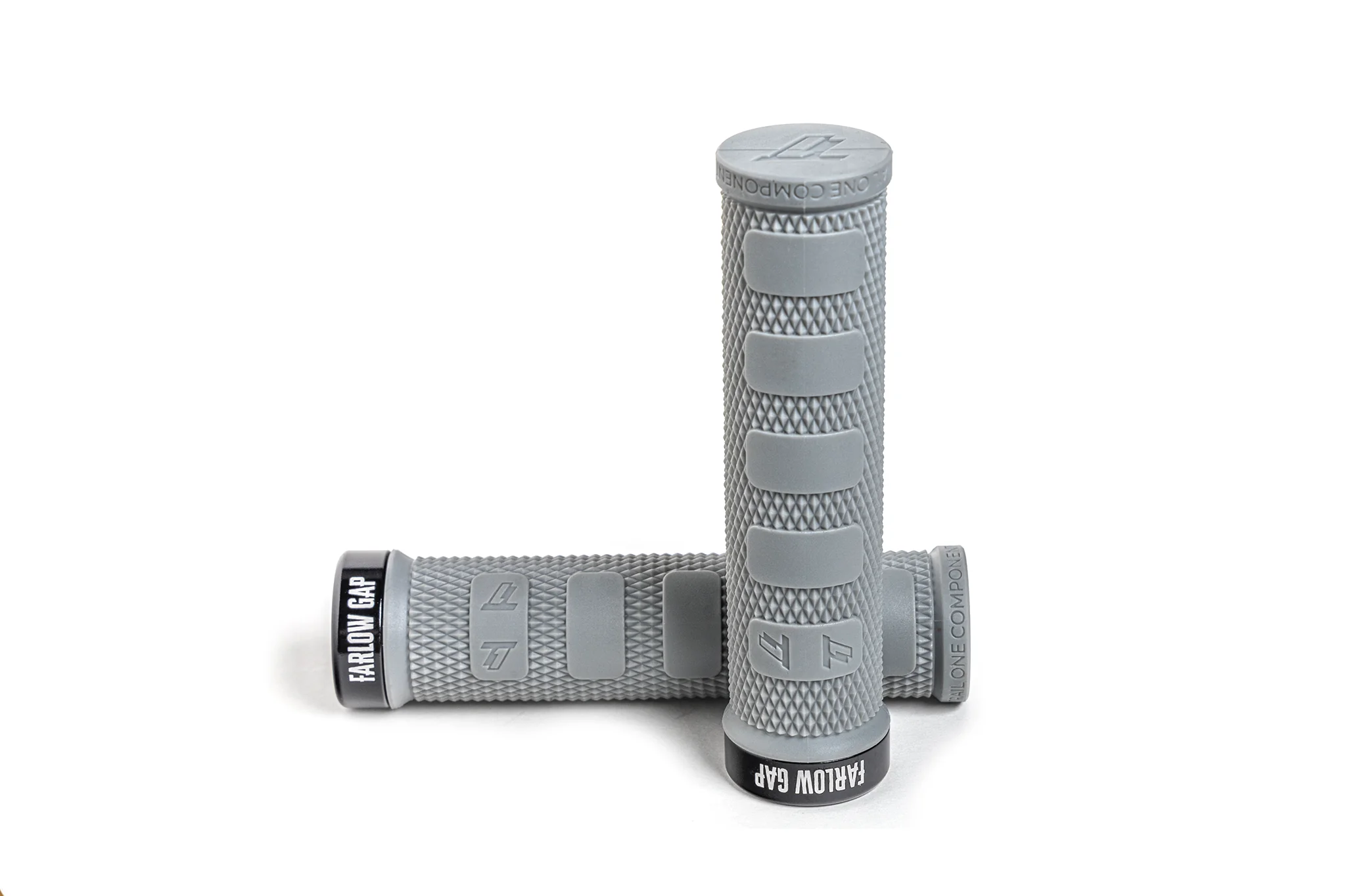 The Farlow Gap Grips - Image 13