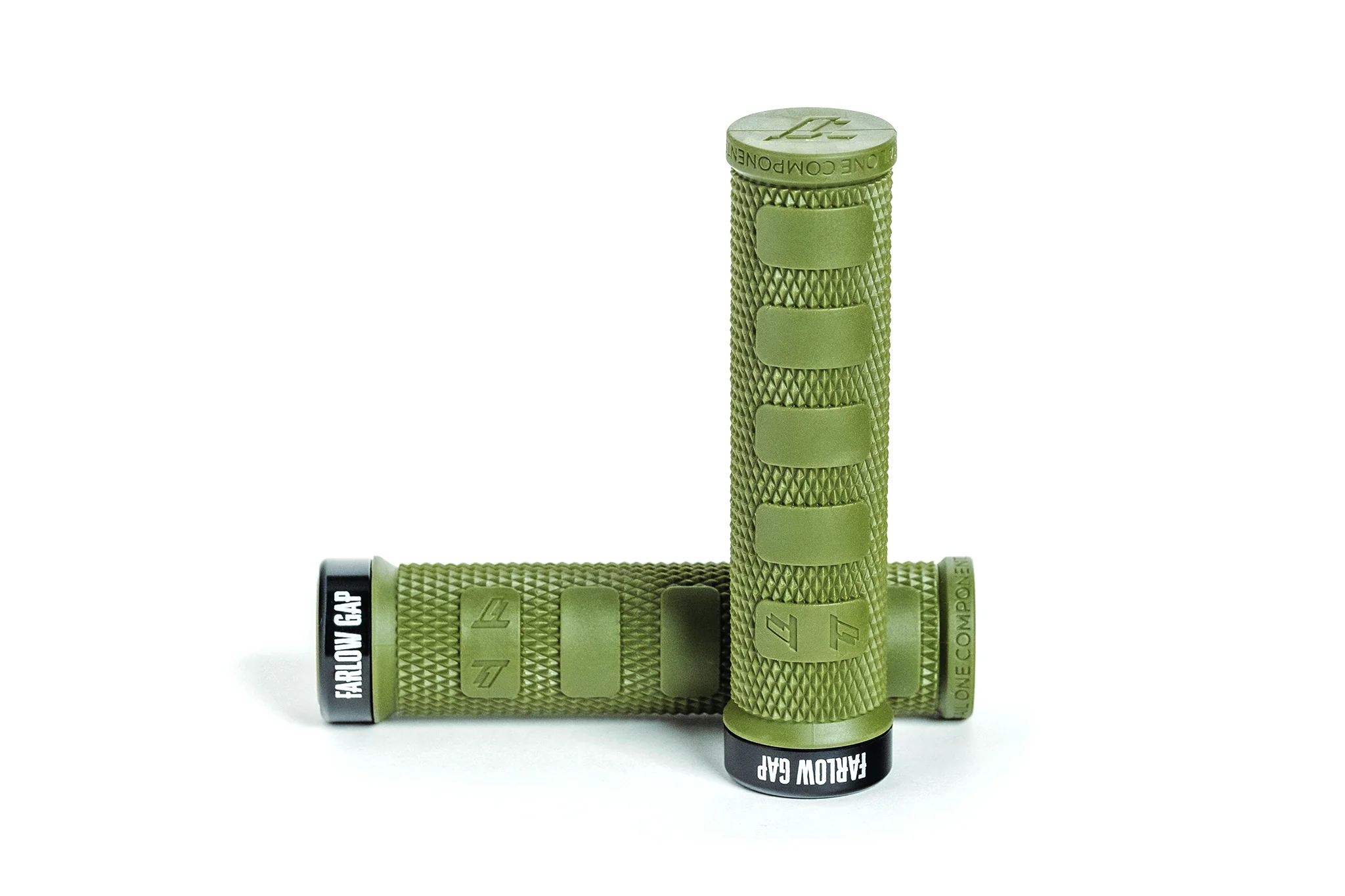 The Farlow Gap Grips - Image 14
