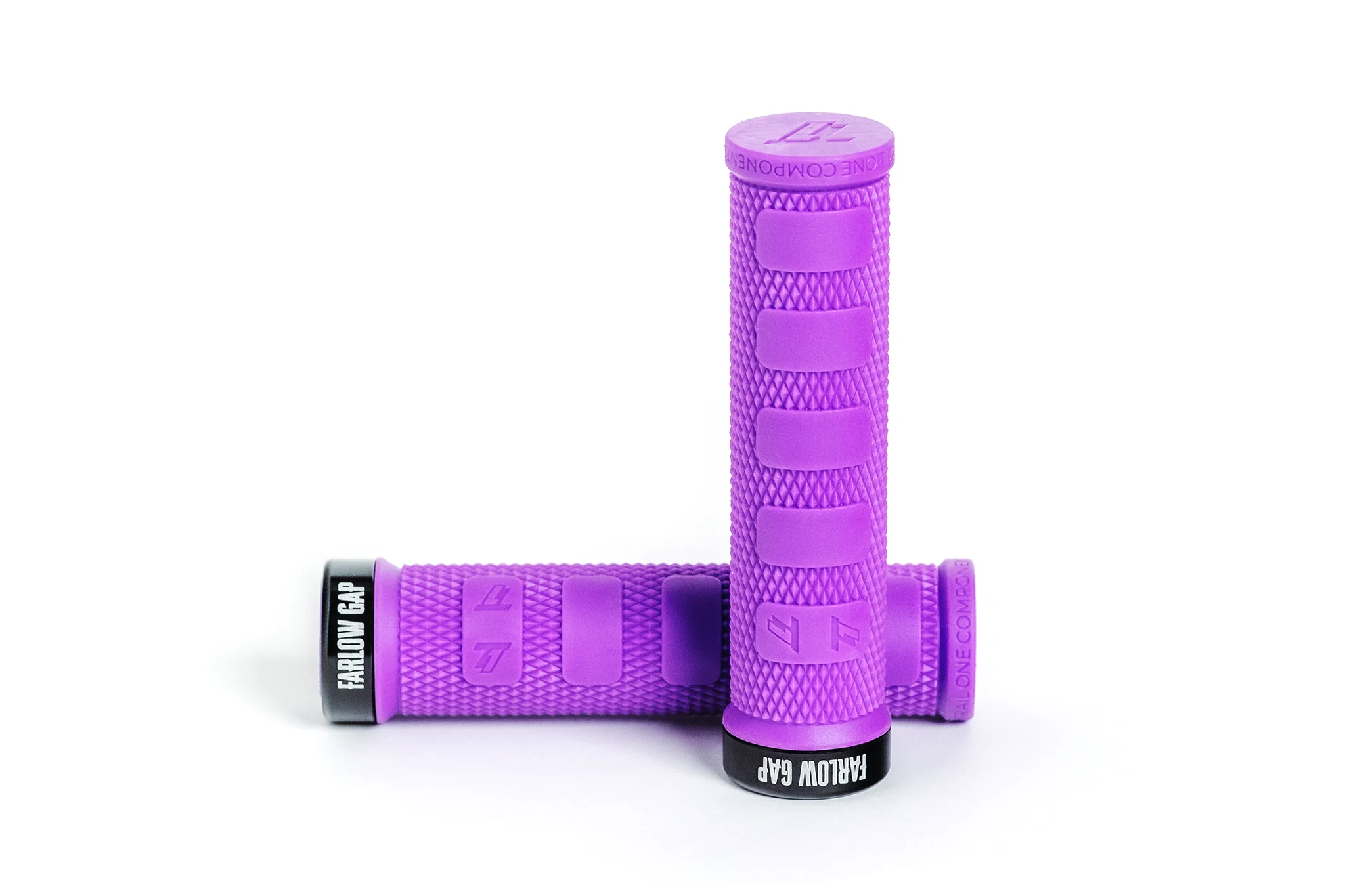 The Farlow Gap Grips - Image 15