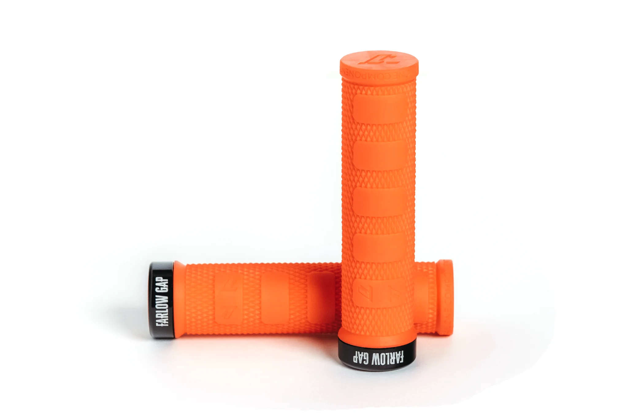 The Farlow Gap Grips - Image 16