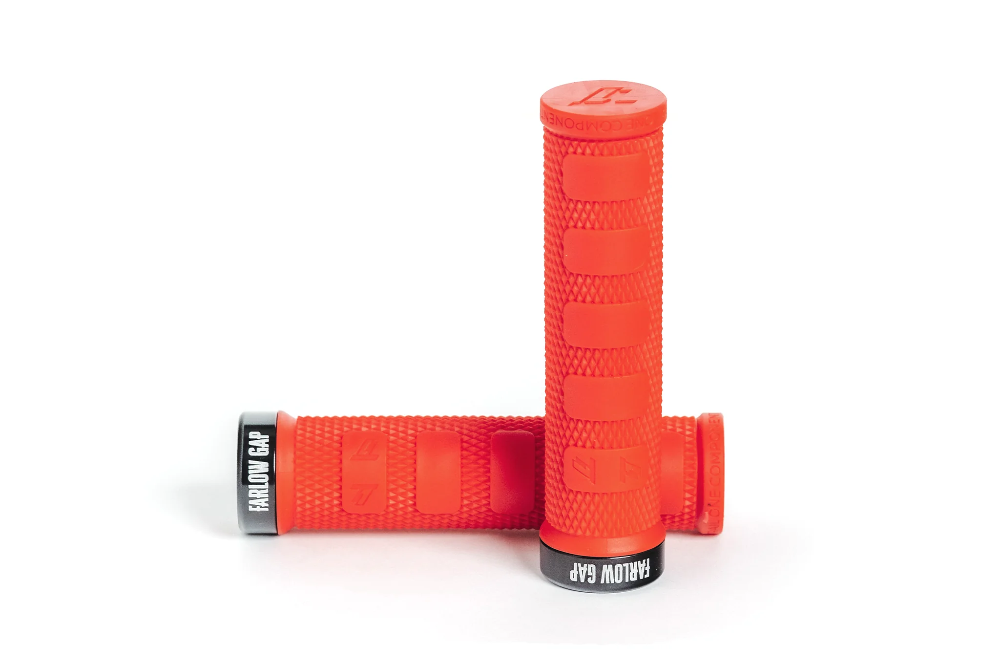 The Farlow Gap Grips - Image 17