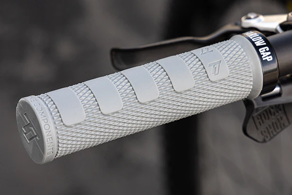 The Farlow Gap Grips - Image 6