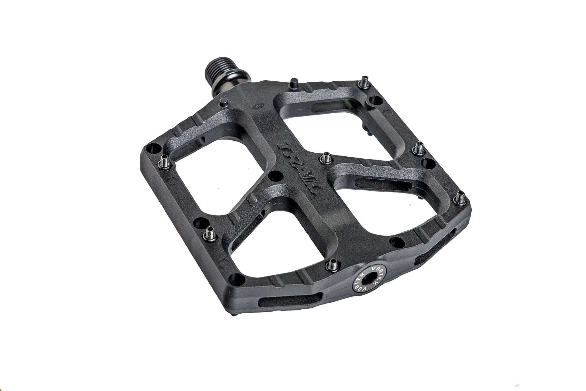 The Vortex Composite Pedal - Image 10