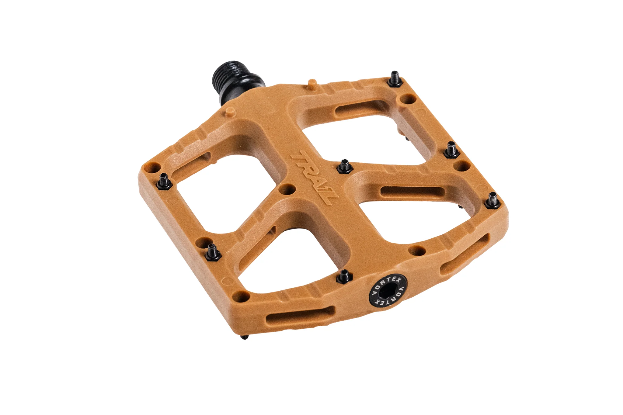 The Vortex Composite Pedal - Image 11