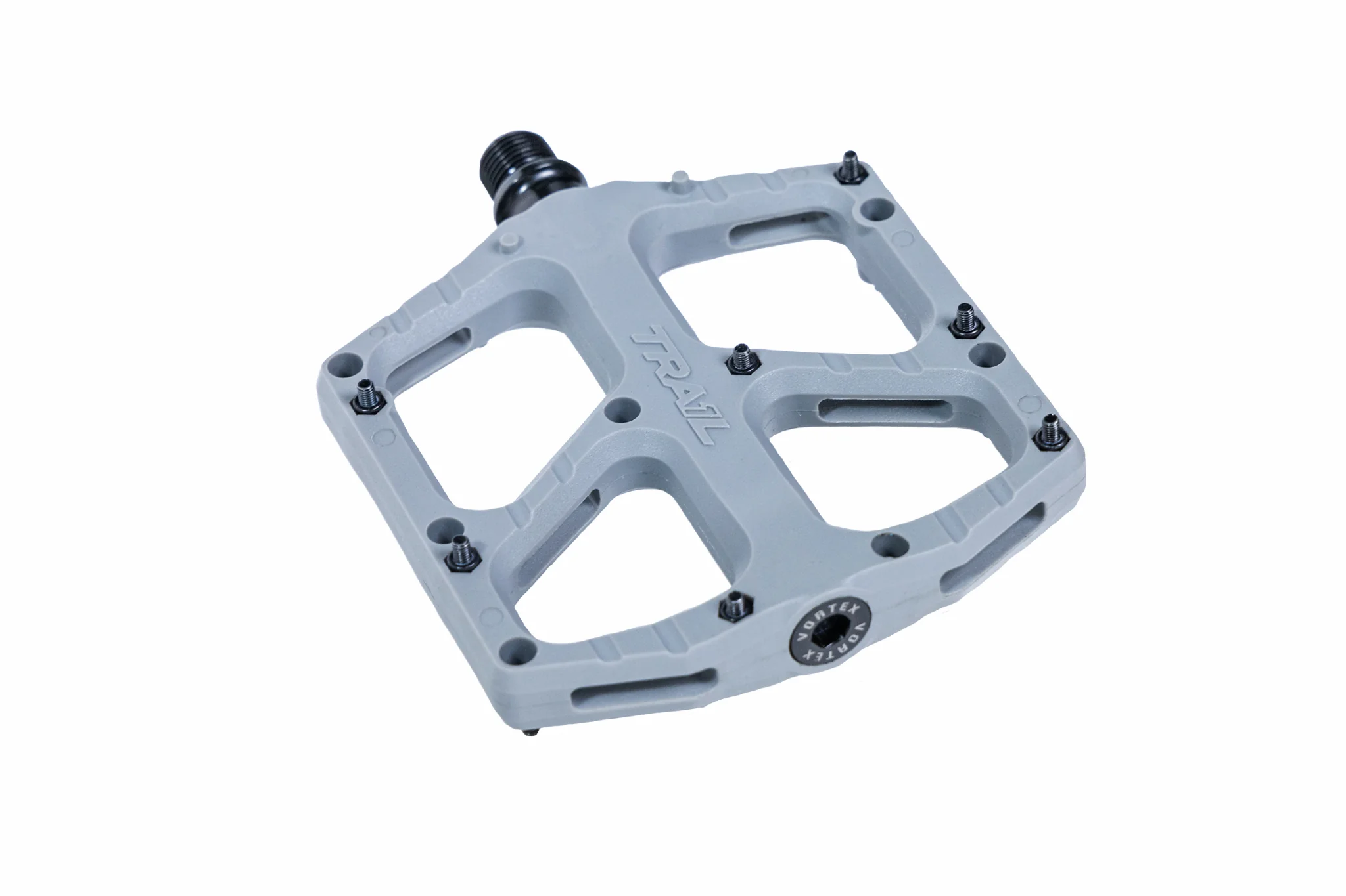 The Vortex Composite Pedal - Image 12