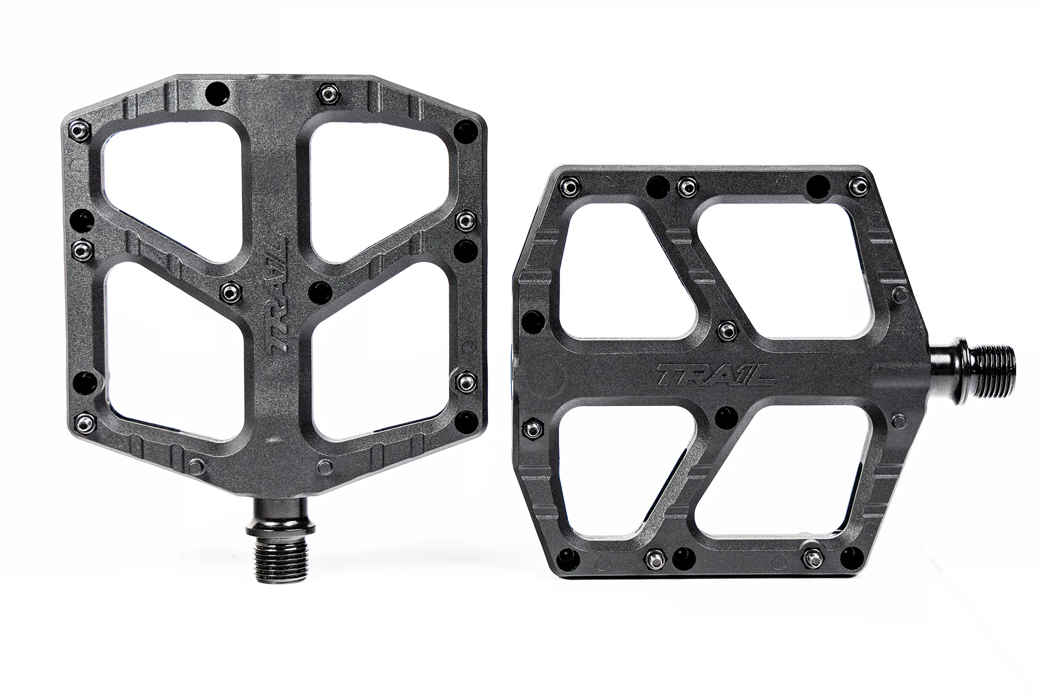 The Vortex Composite Pedal - Image 13