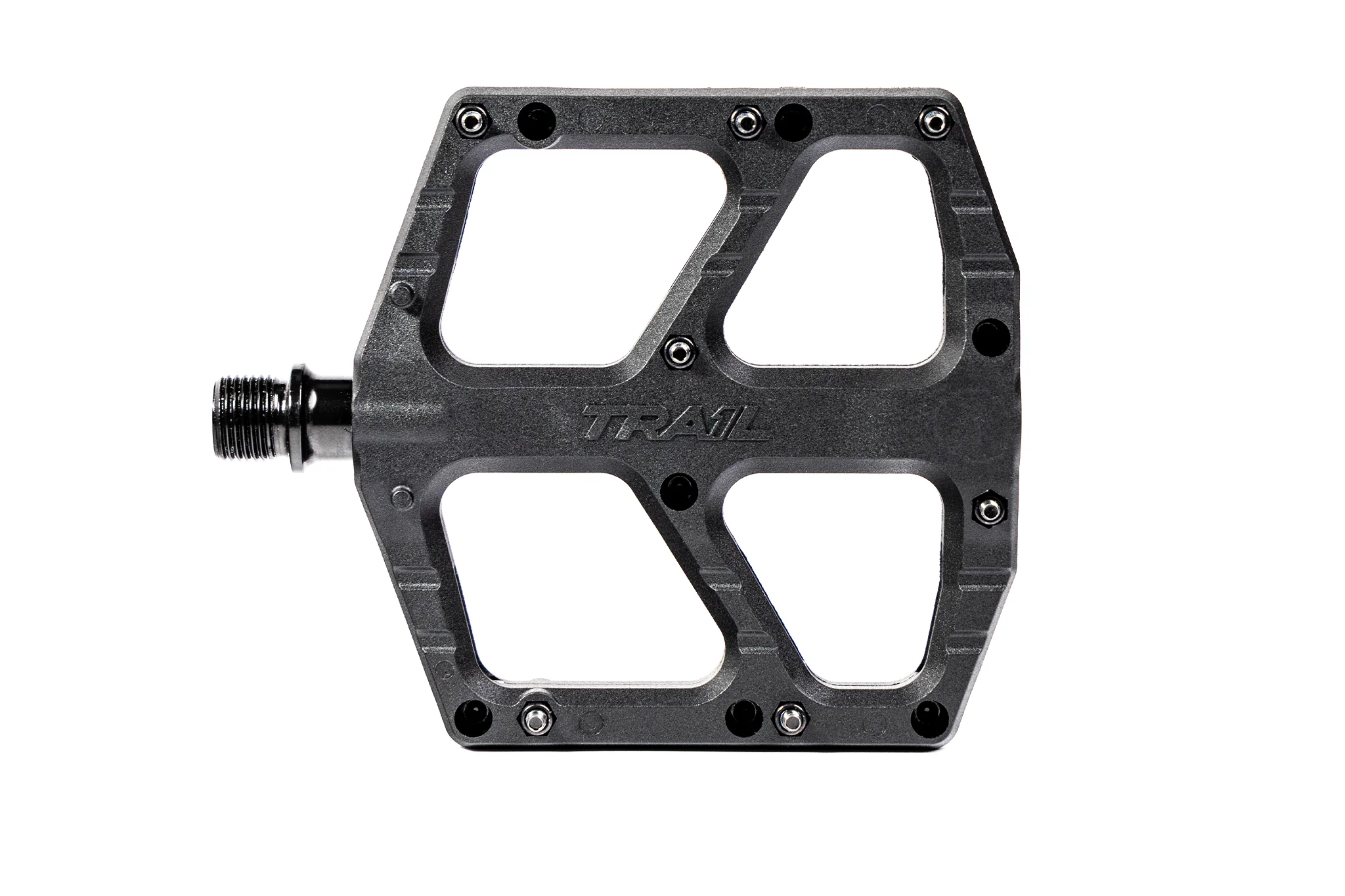 The Vortex Composite Pedal - Image 14