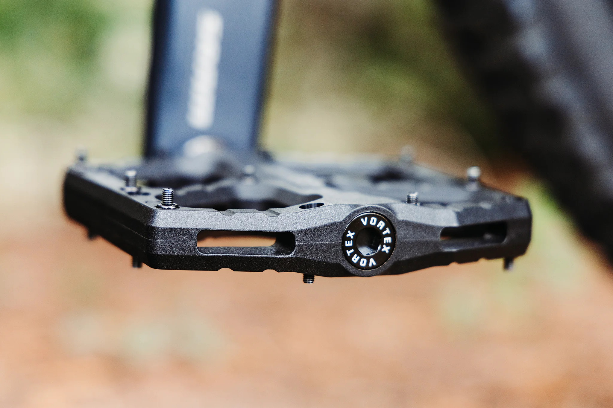The Vortex Composite Pedal - Image 8