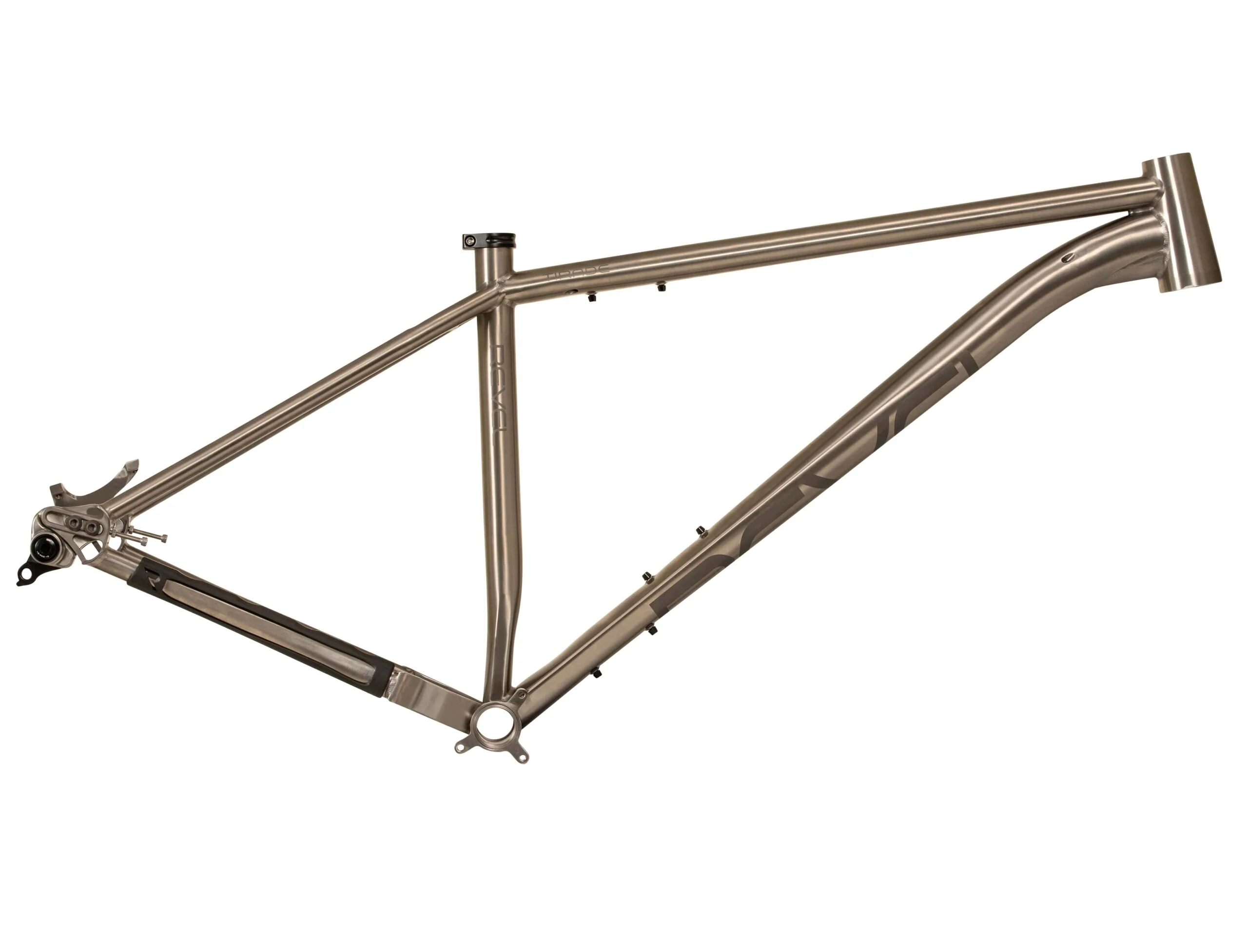 Tirade Frame Only - Image 2