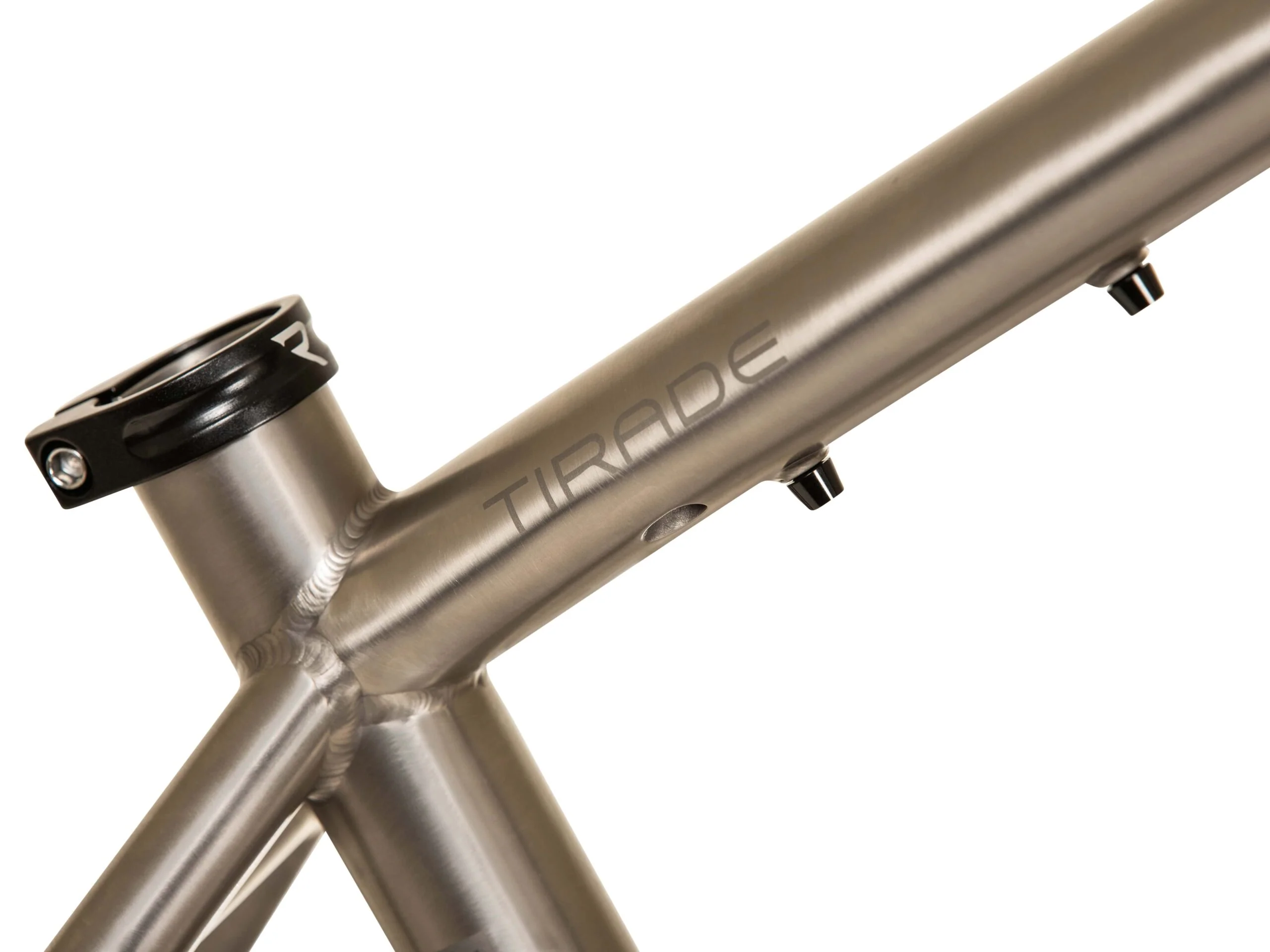 Tirade Frame Only - Image 6