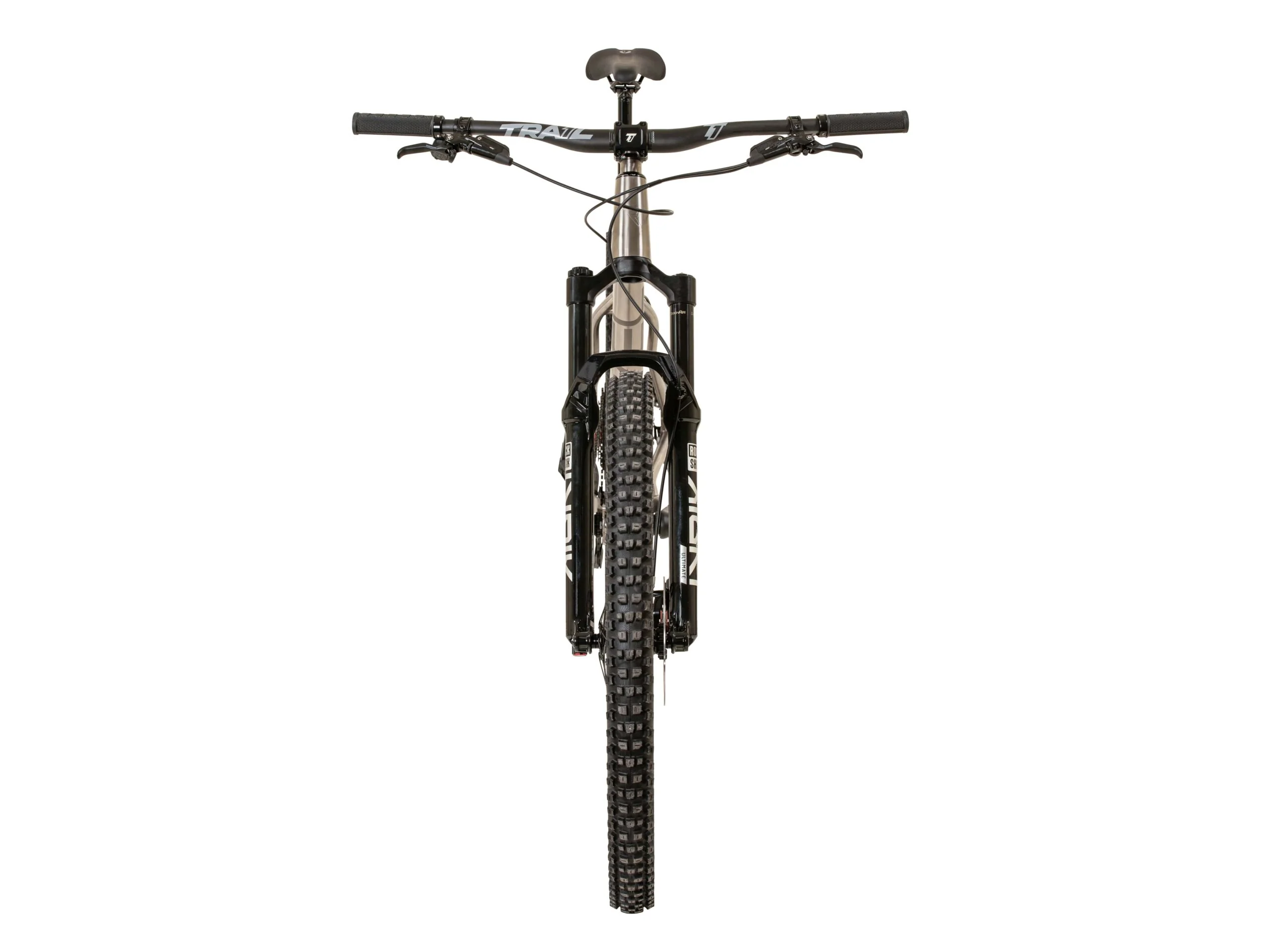 Tirade SRAM X0 Eagle Transmission Kit - Image 3