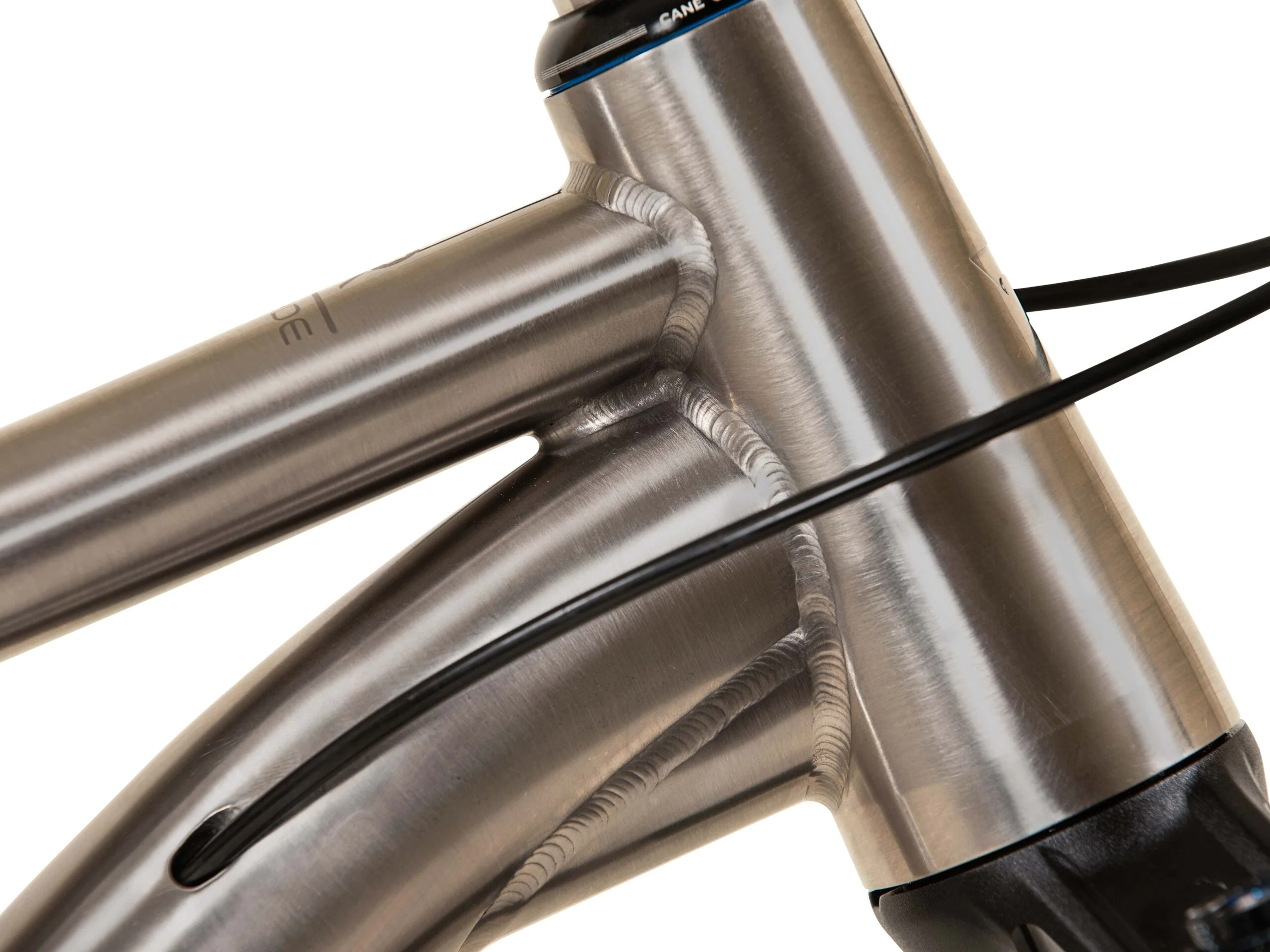Tirade SRAM X0 Eagle Transmission Kit - Image 7