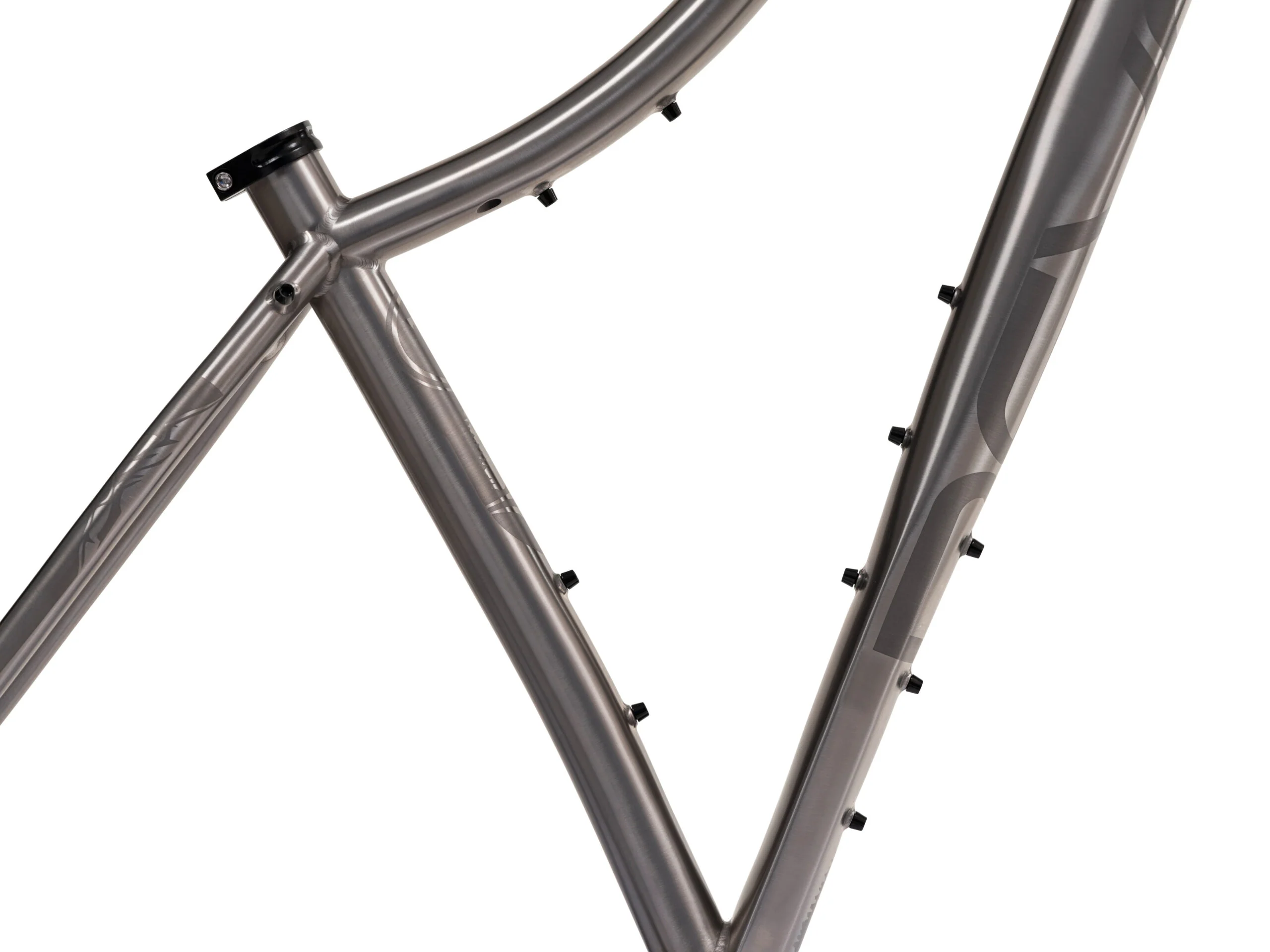 Wayward Frame Only - Image 8
